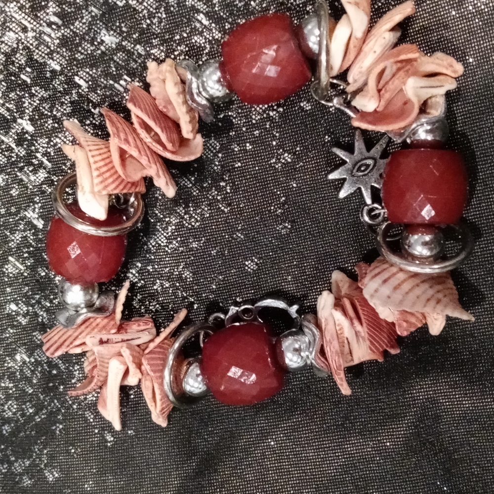 Braclet - Picture 2 of 2